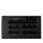 FSP/Fortron CANNON PRO 2500W 80 Plus Platinum ATX 3.1 - 1316292 - zdjęcie 6